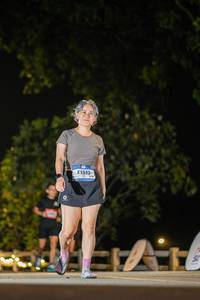 BIB: 
                            <button type="button" onclick="openModal(26531466)" class="btn btn-primary btn-sm float-right btn-popup" data-toggle="modal" data-target=".modal-high-quality">
                        <i class="fas fa-shopping-cart"></i> Add to Cart
                    </button>
                                            <button type="button" onclick="isThisMe(26531466, true)" class="btn btn-success btn-sm float-right btn-popup btn-isme hidden" data-toggle="tooltip" data-placement="bottom" title="นี่คือรูปของคุณใช่ไหม คลิกที่นี่เพื่อเอาเข้าอัลบั้ม">
                        <i class="fas fa-plus"></i> Add to album
                    </button>
                    <button type="button" onclick="isThisMe(26531466, false)" class="btn btn-warning btn-sm float-right btn-popup btn-isnotme hidden">
                        <i class="fas fa-ban"></i> Remove from album
                    </button>